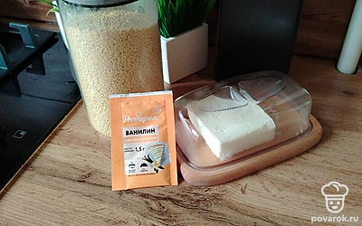 Пшено тщательно промойте холодной водой не менее 7 раз. 