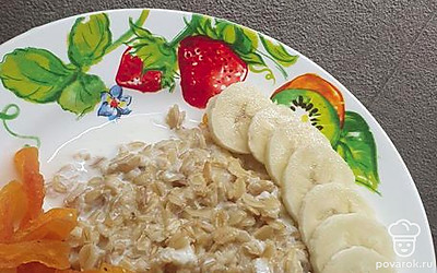 приятного аппетита 