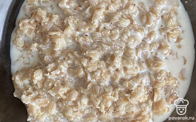 Варим до готовности, 15-20 минут.