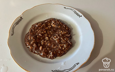 Приятного аппетита!