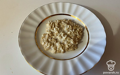 Приятного аппетита. 