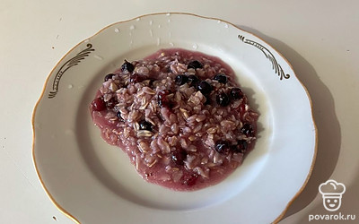 Приятного аппетита!