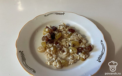 Приятного аппетита! 