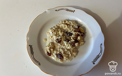 Приятного аппетита.