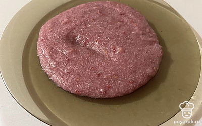 Подавайте к столу в горячем виде.