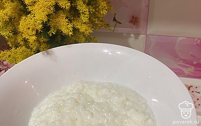 Подавайте порционно. Приятного аппетита!