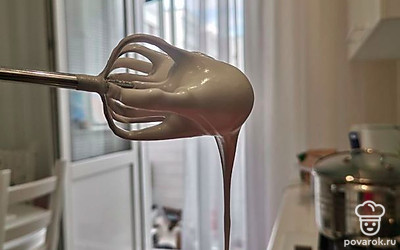 Вот так должно получиться. 