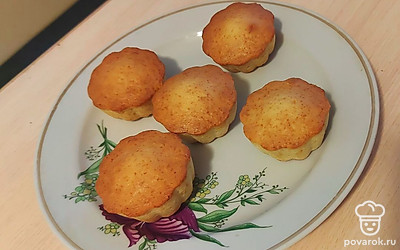 Приятного аппетита. 