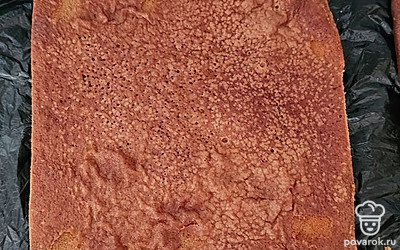 Запекайте 50 минут при 180 градусах. 