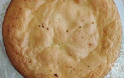 Можно использовать для приготовления торта.