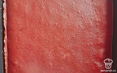 Выпекайте при 180 градусах 20 минут.