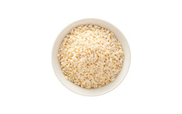 Рисовый солод