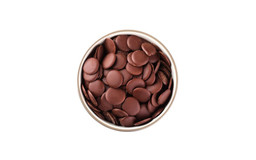 Кондитерский шоколад