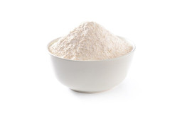 Ксантановая камедь