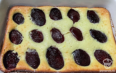 Приятного аппетита!