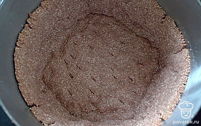 Выпекайте в духовке при температуре 200 градусов 20 минут.