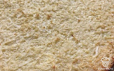 Это блюдо подойдет как на обед, так и на ужин!