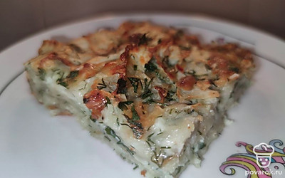 Подавать как самостоятельное блюдо, как дополнение к чаю или кусочками, с различными соусами.