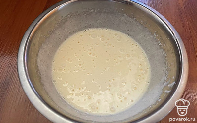 Перемещайте все до однородности.