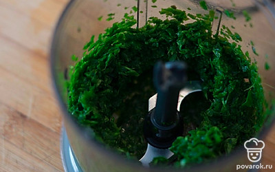 Делайте это небольшими частями.