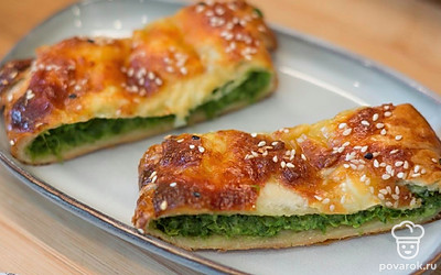  Приятного аппетита!