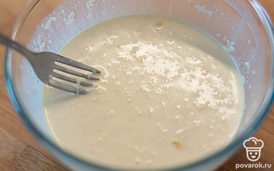 Вот что должно получиться.