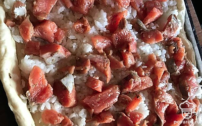 И выложить на рис.