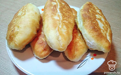 Можно подавать как отдельное блюдо. Идеальны вприкуску к супам-пюре. Приятного аппетита!