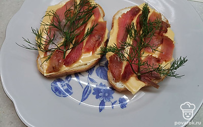 Выложите на тарелку. Подавайте к столу. Приятного аппетита! 