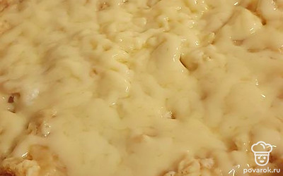 Приятного аппетита! 