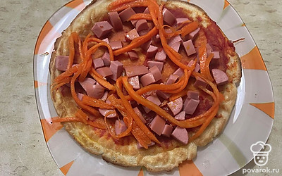 приятного аппетита 😋 