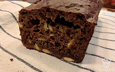 Приятного аппетита!