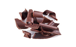 Шоколадные чипсы