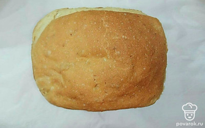 Устройство поддерживает нужную температуру для активации дрожжей, а также самостоятельного обминает тесто, когда это необходимо. Выберите размер, цвет корочки и наслаждайтесь результатом через 3-4 часа.