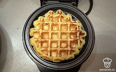 У меня получилось 8 штук.