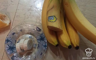 Купить продукты в «Пятёрочке»