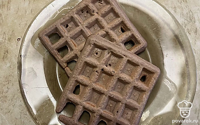 Приятного аппетита!