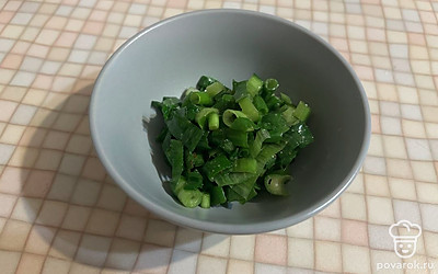 Подавайте к столу с вашими любимыми крепкими напитками.