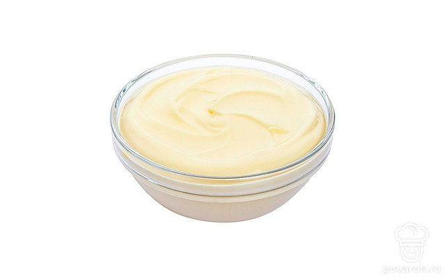 Соевый йогурт — Рецепты с ингредиентом