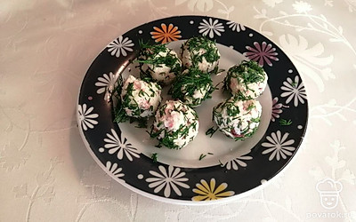 Подавайте на общем блюде. Приятного аппетита.