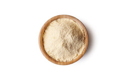 Мука из мацы