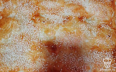 Сытное, лёгкое блюдо.