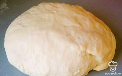 Поставить подходить еще на час.