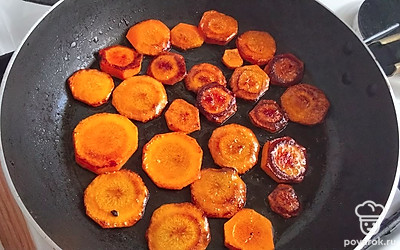 Вот так должно получиться.