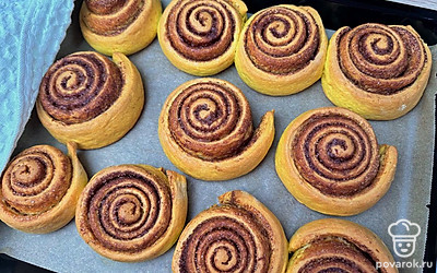 Выпекайте при 160 градусах 30-40 минут на среднем уровне.