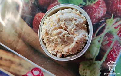 Выложите в форму. 