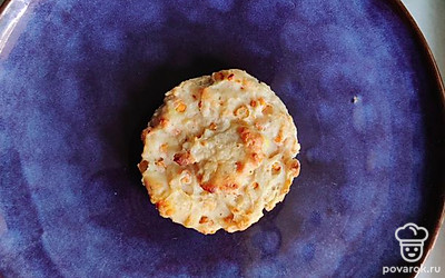 Подавайте порционно. Приятного аппетита! 