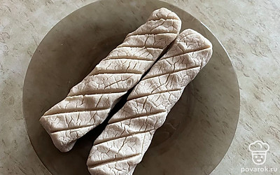 Приятного аппетита!