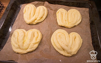 За это время они сильно увеличатся