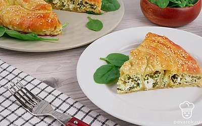 Духовку разогрейте до 180 -190 градусов. Выпекайте улитку 30-40 минут в зависимости от вашей духовки.